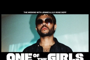 the_weeknd_one_of_the_girls_ft._jennie_lily_rose_depp_.jpg