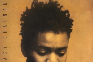 tracy_chapman_for_you.jpg