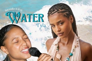 tyla_water.jpg