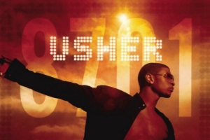 usher_u_got_it_bad.jpg