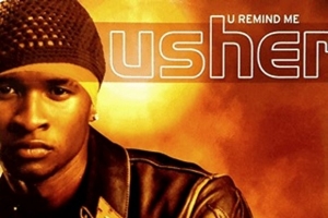 usher_u_remind_me.jpg