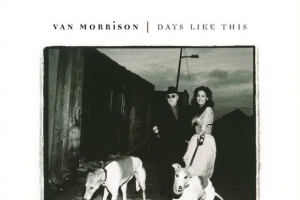 van_morrison_days_like_this.jpg