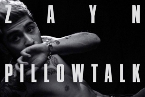 zayn_pillowtalk.jpg