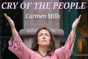 carmen_mills_cry_of_the_people.jpg