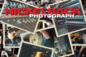 nickelback_photograph.jpg