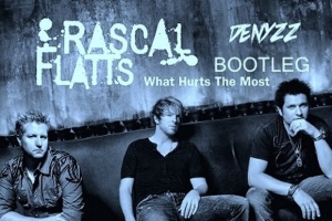 rascal_flatts_what_hurts_the_most.jpg