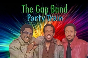 the_gap_band_party_train.jpg