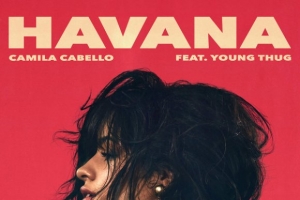 camila_cabello_havana_ft._young_thug_.jpg