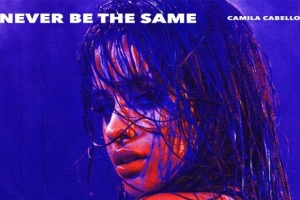 camila_cabello_never_be_the_same.jpg