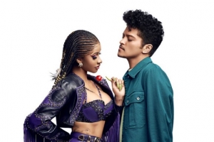 cardi_b_please_me_ft._bruno_mars_.jpg