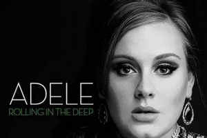 adele_rolling_in_the_deep.jpg