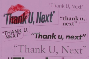 ariana_grande_thank_u_next.jpg