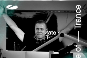 armin_van_buuren_a_state_of_trance_episode_1189.jpg