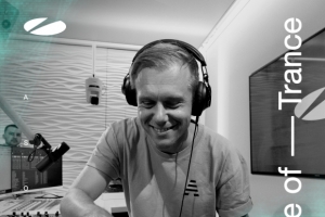 armin_van_buuren_a_state_of_trance_episode_1190.jpg