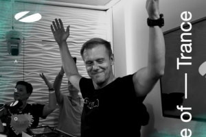 armin_van_buuren_a_state_of_trance_episode_1192.jpg