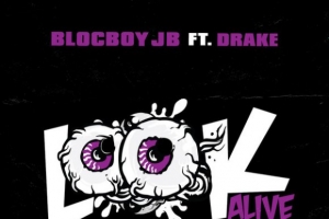 blocboy_jb_look_alive_ft._drake_.jpg