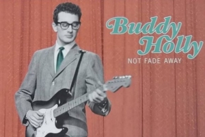 buddy_holly_not_fade_away.jpg