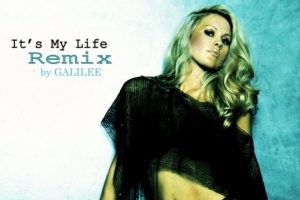 darcy_donavan_it_s_my_life_remix_by_galilee_.jpg