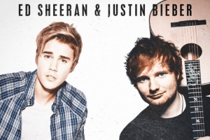 ed_sheeran_i_don_t_care_ft._justin_bieber_.jpg