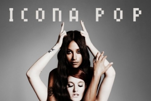 icona_pop_i_love_it_ft._charli_xcx_.jpg