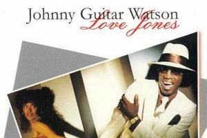 johnny_guitar_watson_lover_jones.jpg