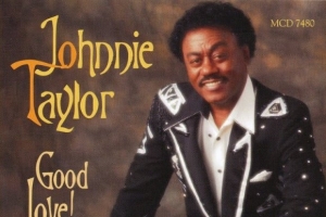 johnnie_taylor_last_two_dollars.jpg