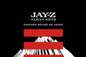 jay_z_empire_state_of_mind_ft._alicia_keys_.jpg