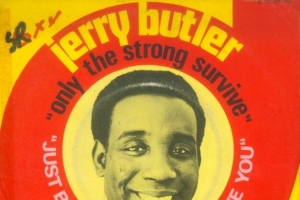 jerry_butler_only_the_strong_survive_alternate_take_stronger_version_.jpg