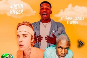 justin_bieber_peaches_ft._daniel_caesar_giveon_.jpg