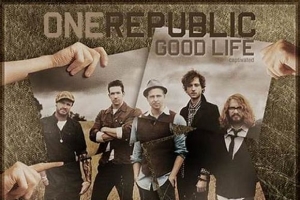 onerepublic_good_life.jpg