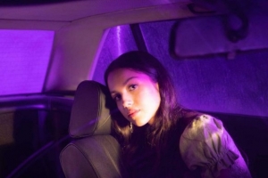 olivia_rodrigo_drivers_license.jpg