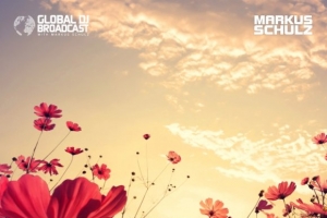 markus_schulz_global_dj_broadcast_in_search_of_sunrise_20_companion_mix.jpg