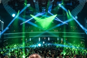 markus_schulz_global_dj_broadcast_world_tour_los_angeles_2024.jpg