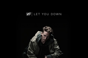 nf_let_you_down.jpg