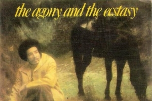 smokey_robinson_the_agony_and_the_ecstasy.jpg