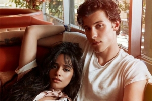 shawn_mendes_se_orita_ft._camila_cabello_.jpg