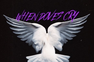 prince_when_doves_cry_edit_.jpg