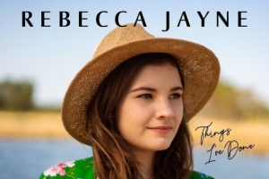 rebecca_jayne_travelling_song.jpg