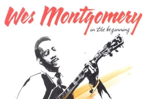 wes_montgomery_south_of_the_border.jpg