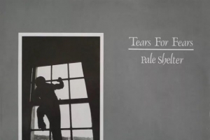 tears_for_fears_pale_shelter_you_don_t_give_me_love_.jpg