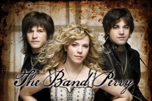 the_band_perry_if_i_die_young.jpg