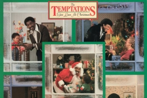 the_temptations_everything_for_christmas.jpg