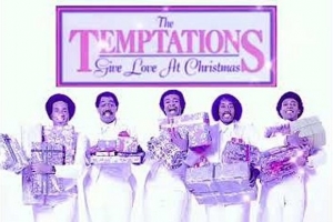 the_temptations_give_love_on_christmas_day.jpg