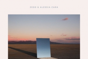 zedd_stay_ft._alessia_cara_.jpg