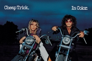 cheap_trick.jpg