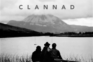 clannad.jpg