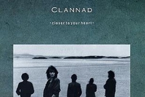 clannad_closer_to_your_heart.jpg