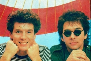 climie_fisher.jpg