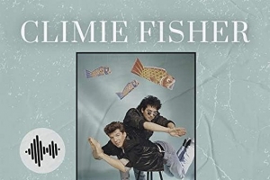 climie_fisher_love_changes_everything_.jpg