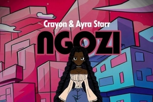 crayon_ayra_starr_ngozi.jpg